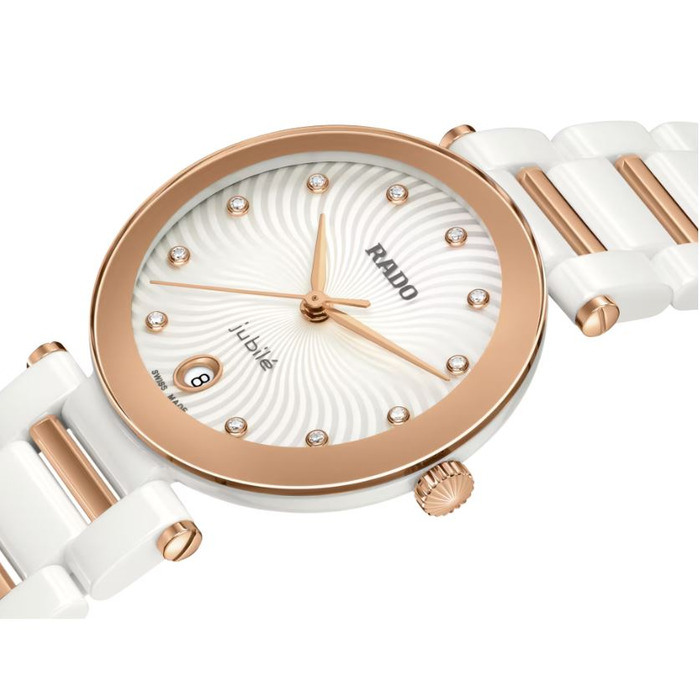 273082_01_Rado_La_Coupole_R22240703_Juwelier_Clem_Vercammen-4.jpg