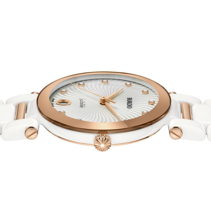 273082_01_Rado_La_Coupole_R22240703_Juwelier_Clem_Vercammen-5.jpg