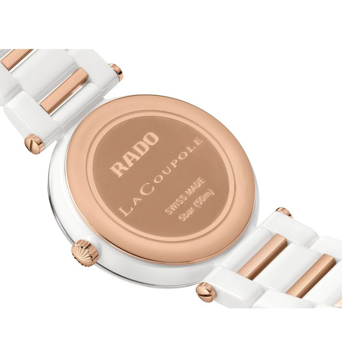 273082_01_Rado_La_Coupole_R22240703_Juwelier_Clem_Vercammen-6.jpg