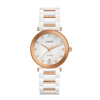 Horloge RADO LA COUPOLE DIAMONDS R22240703  Horloge RADO LA COUPOLE DIAMONDS R22240703