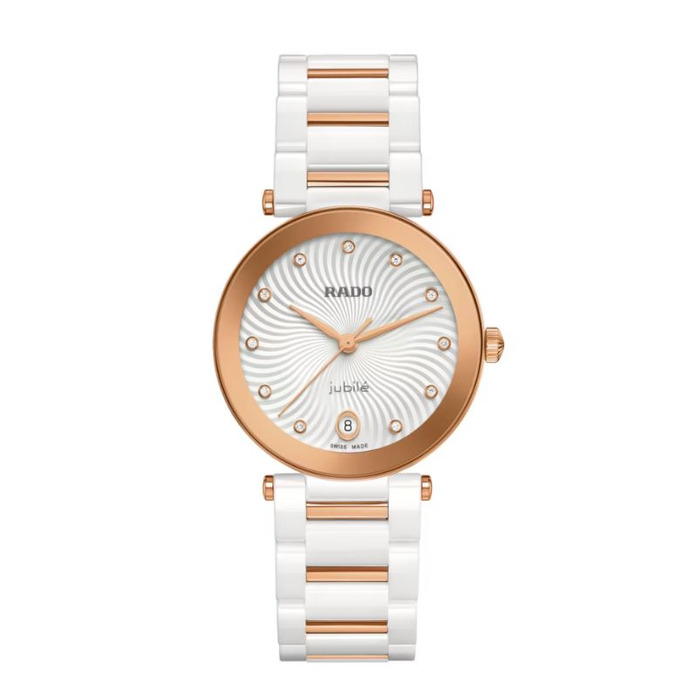 273082_01_Rado_La_Coupole_R22240703_Juwelier_Clem_Vercammen.jpg