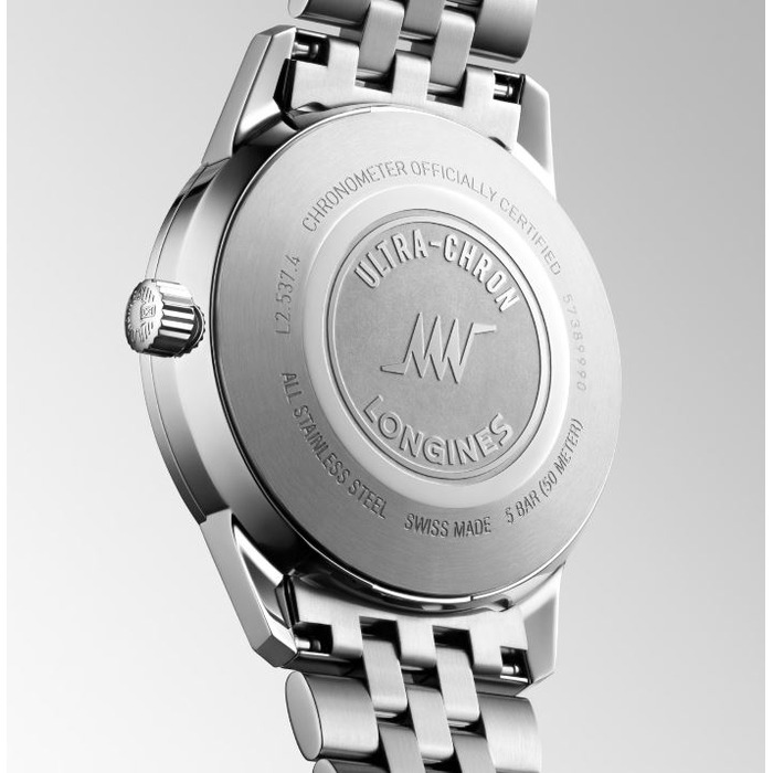 273083_01_Longines_Ultra_Chron_Classic_L25374726_Juwelier_Clem_Vercamman-2.jpg
