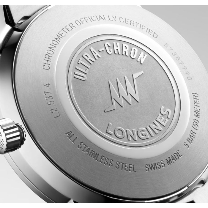 273083_01_Longines_Ultra_Chron_Classic_L25374726_Juwelier_Clem_Vercamman-3.jpg