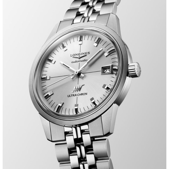 273083_01_Longines_Ultra_Chron_Classic_L25374726_Juwelier_Clem_Vercamman-4.jpg