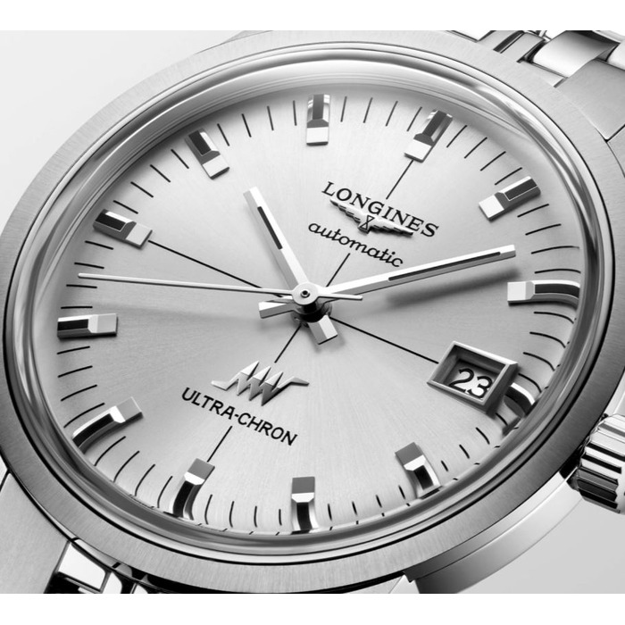 273083_01_Longines_Ultra_Chron_Classic_L25374726_Juwelier_Clem_Vercamman-5.jpg