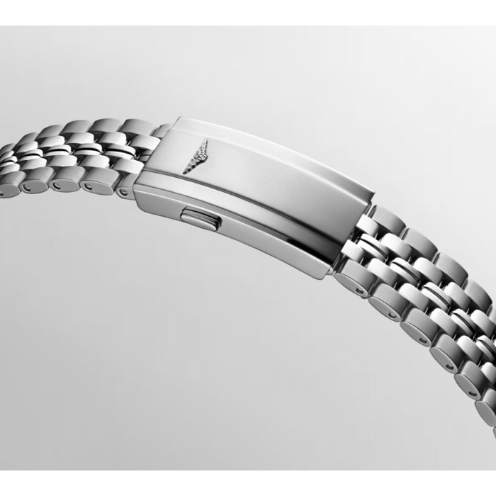 273083_01_Longines_Ultra_Chron_Classic_L25374726_Juwelier_Clem_Vercamman-6.jpg