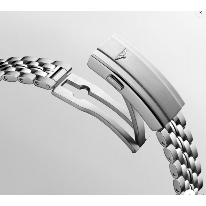 273083_01_Longines_Ultra_Chron_Classic_L25374726_Juwelier_Clem_Vercamman-7.jpg