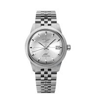 Horloge LONGINES ULTRA-CHRON CLASSIC L2.537.4.72.6 Horloge LONGINES ULTRA-CHRON CLASSIC L2.537.4.72.6