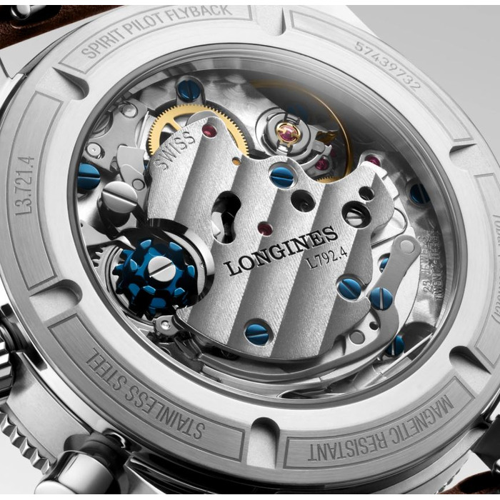 273084_01_Longines_Spirit_Pilot_Flyback_L37214532_Juwelier_Clem_Vercammen-3.jpg