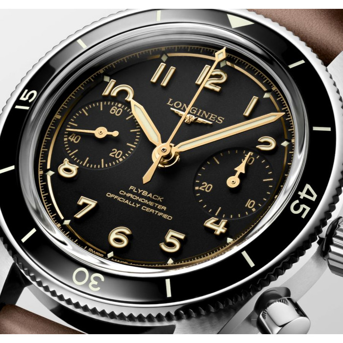 273084_01_Longines_Spirit_Pilot_Flyback_L37214532_Juwelier_Clem_Vercammen-5.jpg