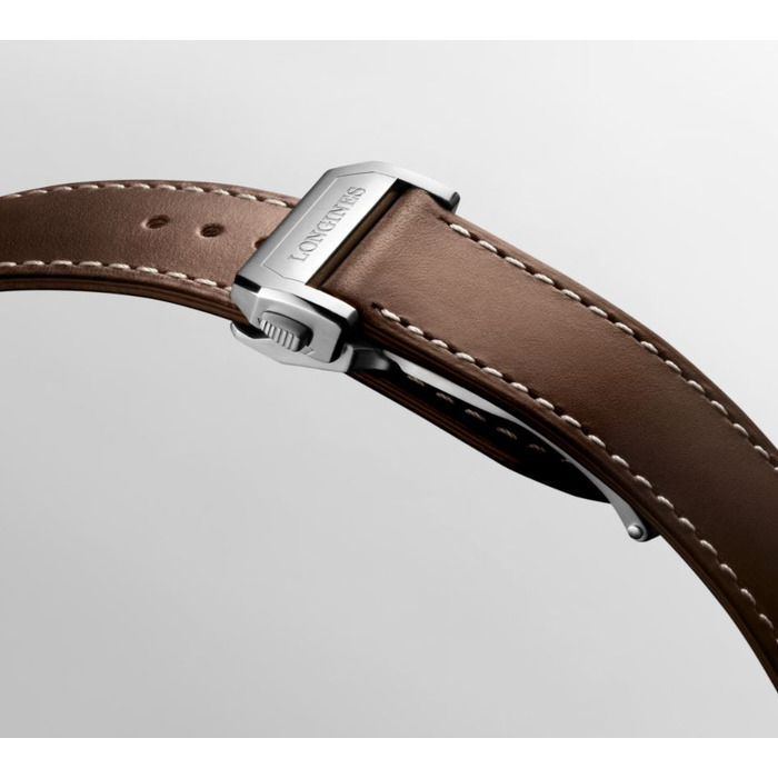 273084_01_Longines_Spirit_Pilot_Flyback_L37214532_Juwelier_Clem_Vercammen-6.jpg