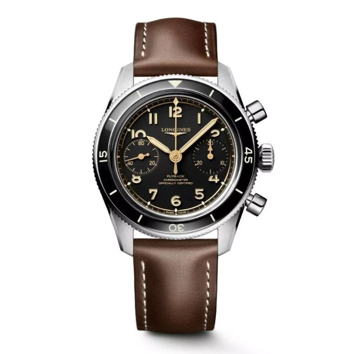 273084_01_Longines_Spirit_Pilot_Flyback_L37214532_Juwelier_Clem_Vercammen.jpg