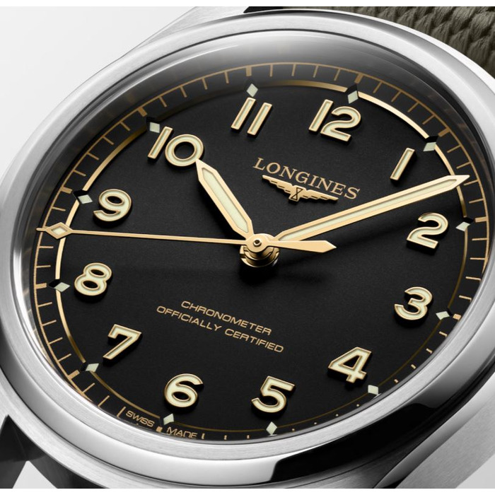 273085_01_Longines_Spirit_Pilot_L38094539_Juwelier_Clem_Vercammen-4.jpg