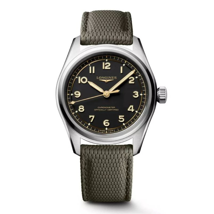 273085_01_Longines_Spirit_Pilot_L38094539_Juwelier_Clem_Vercammen.jpg