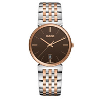 Horloge Rado Florence Classic R48912303  Horloge Rado Florence Classic R48912303