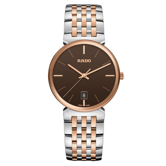 Horloge Rado Florence Classic R48912303  Horloge Rado Florence Classic R48912303