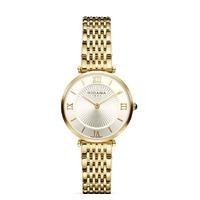 Horloge Rodania Lugano Elegance 30 R14039  Horloge Rodania Lugano Elegance 30 R14039