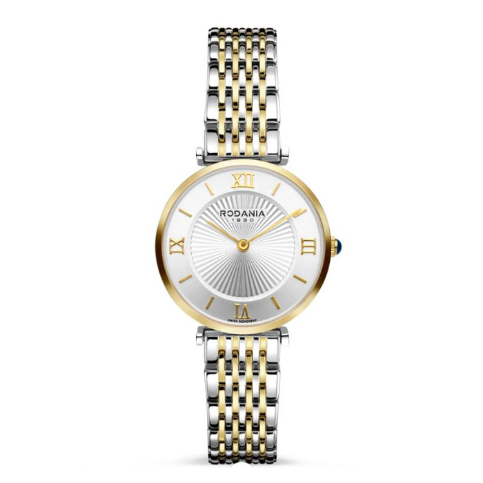 Horloge Rodania Lugano Elegance 30 R14040