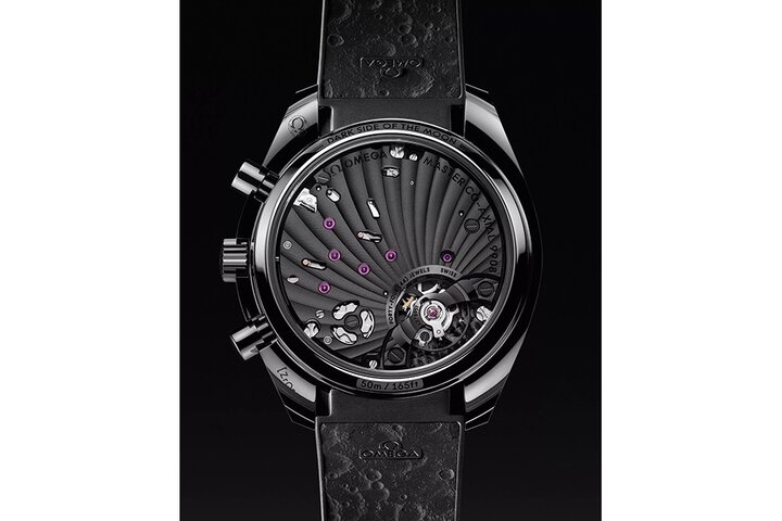 OMEGA Speedmaster OMEGA Speedmaster