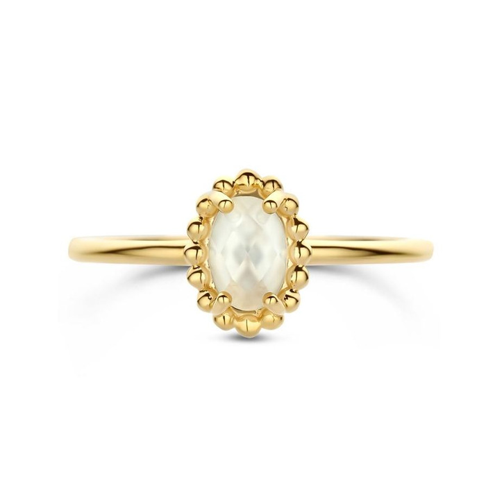 272203_01_Blush_Ring_14K_Geelgoud_1272YMQ_Juwelier_Clem_Vercammen-2.jpg