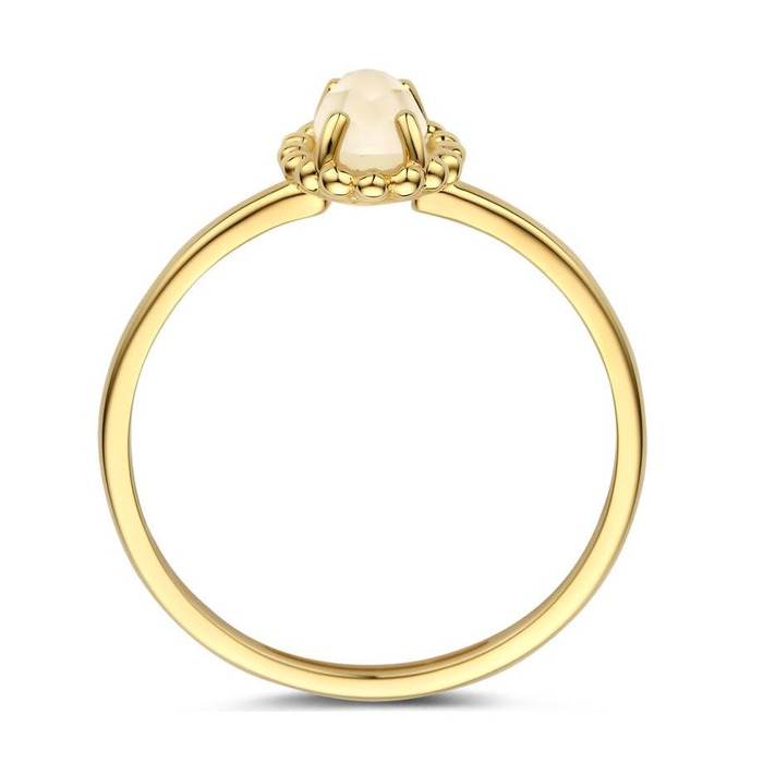 272203_01_Blush_Ring_14K_Geelgoud_1272YMQ_Juwelier_Clem_Vercammen-3.jpg