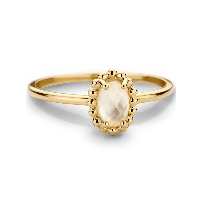 272203_01_Blush_Ring_14K_Geelgoud_1272YMQ_Juwelier_Clem_Vercammen-4.jpg