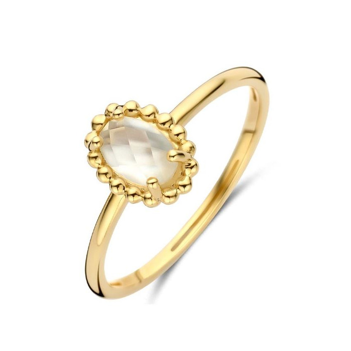 272203_01_Blush_Ring_14K_Geelgoud_1272YMQ_Juwelier_Clem_Vercammen.jpg