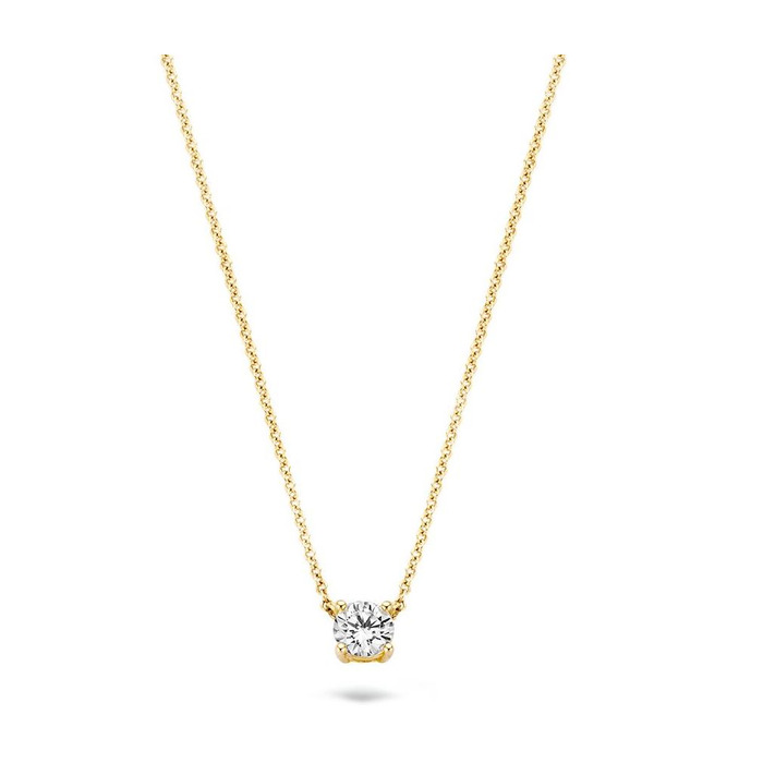 Juweel BLUSH - COLLIER 3049YZI 