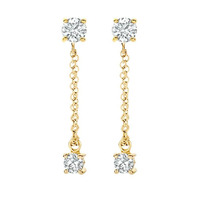 Juweel BLUSH OORBELLEN 7346YZI  Juweel BLUSH OORBELLEN 7346YZI