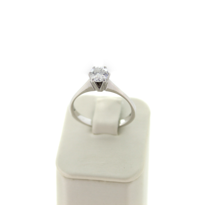 Ring_Solitair_Witgoud_18K_Briljant_Tweedehands_95410-2407_Juwelier_Clem_Vercammen-3.jpg