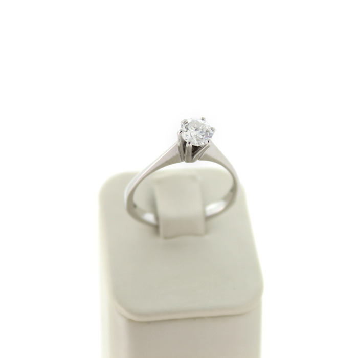 Ring_Solitair_Witgoud_18K_Briljant_Tweedehands_95410-2407_Juwelier_Clem_Vercammen-6.jpg