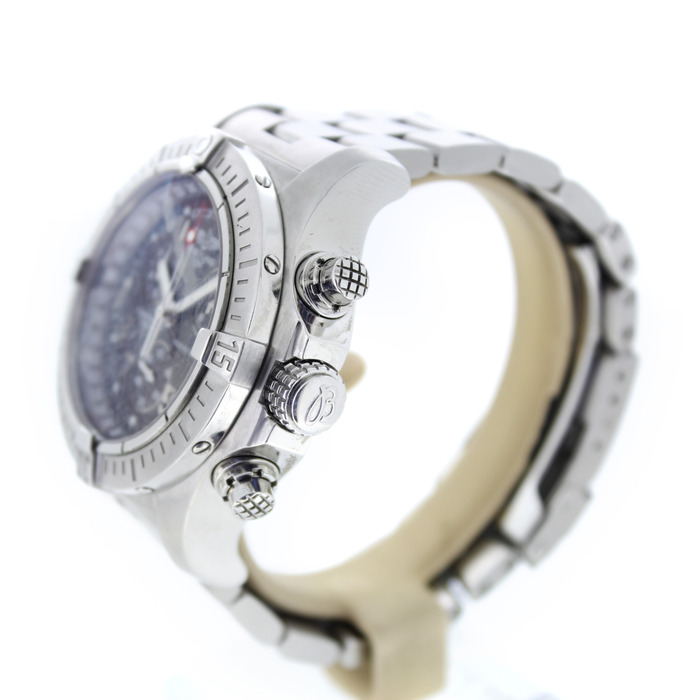 Breitling_Avenger_Seawolf_A73390_Tweedehands_95439-1078_Juwelier_Clem_Vercammen-5.jpg