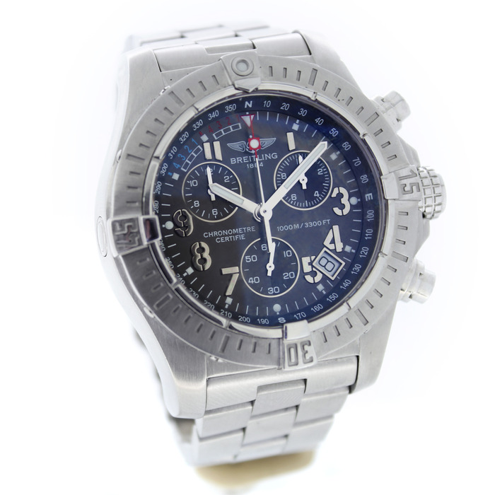 Breitling_Avenger_Seawolf_A73390_Tweedehands_95439-1078_Juwelier_Clem_Vercammen-7.jpg
