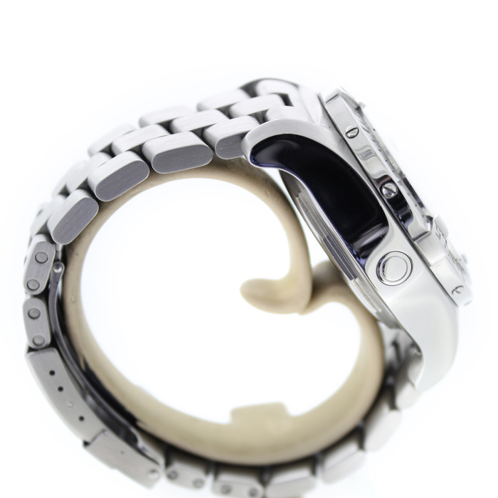 Breitling_Avenger_Seawolf_A73390_Tweedehands_95439-1078_Juwelier_Clem_Vercammen-9.jpg