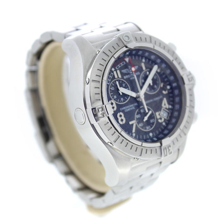 Breitling_Avenger_Seawolf_A73390_Tweedehands_95439-1078_Juwelier_Clem_Vercammen-8.jpg