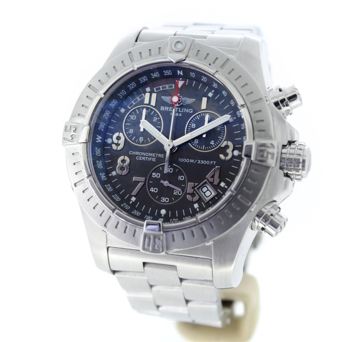 Breitling_Avenger_Seawolf_A73390_Tweedehands_95439-1078_Juwelier_Clem_Vercammen-12.jpg