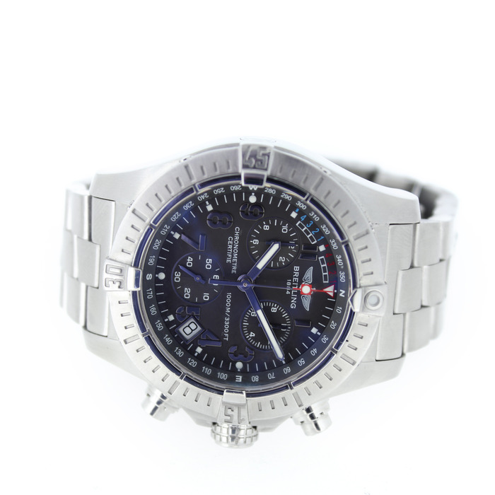 Breitling_Avenger_Seawolf_A73390_Tweedehands_95439-1078_Juwelier_Clem_Vercammen-13.jpg