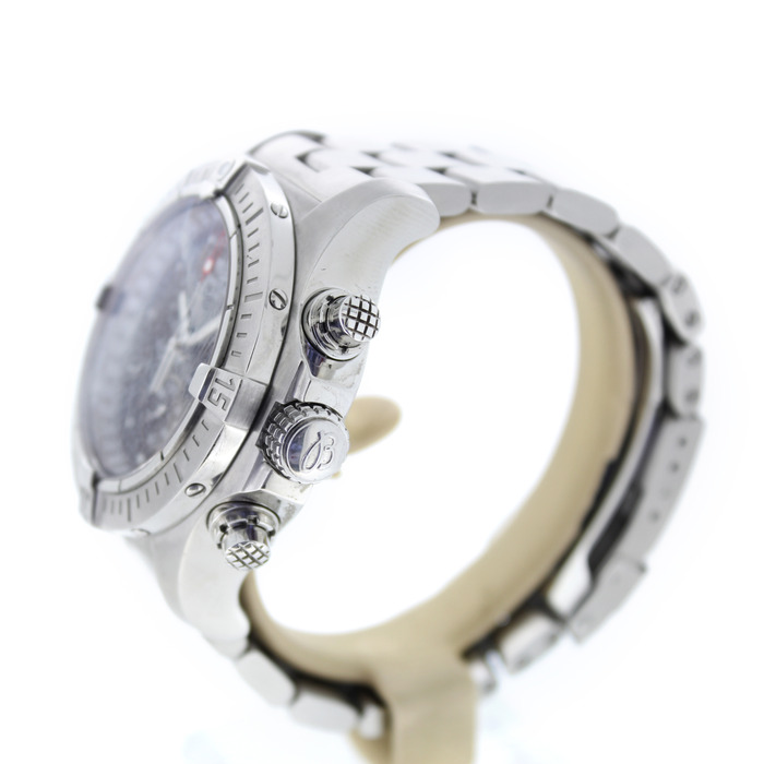 Breitling_Avenger_Seawolf_A73390_Tweedehands_95439-1078_Juwelier_Clem_Vercammen-4.jpg