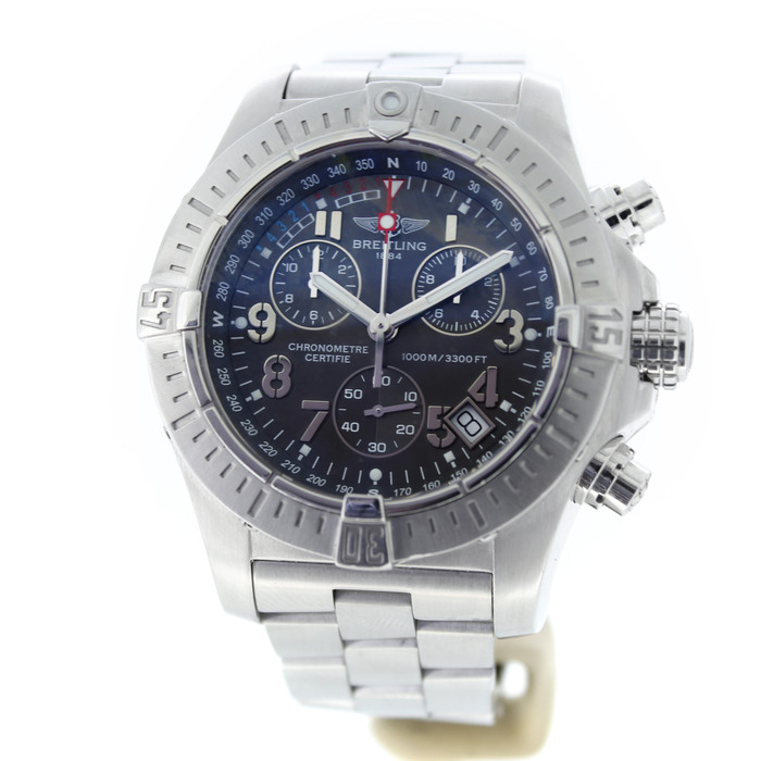 Breitling_Avenger_Seawolf_A73390_Tweedehands_95439-1078_Juwelier_Clem_Vercammen-11.jpg