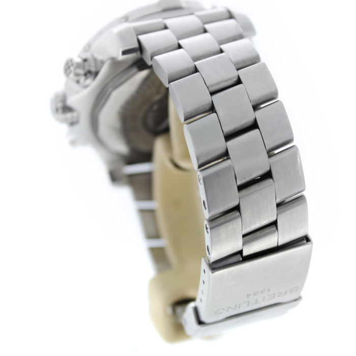 Breitling_Avenger_Seawolf_A73390_Tweedehands_95439-1078_Juwelier_Clem_Vercammen-10.jpg