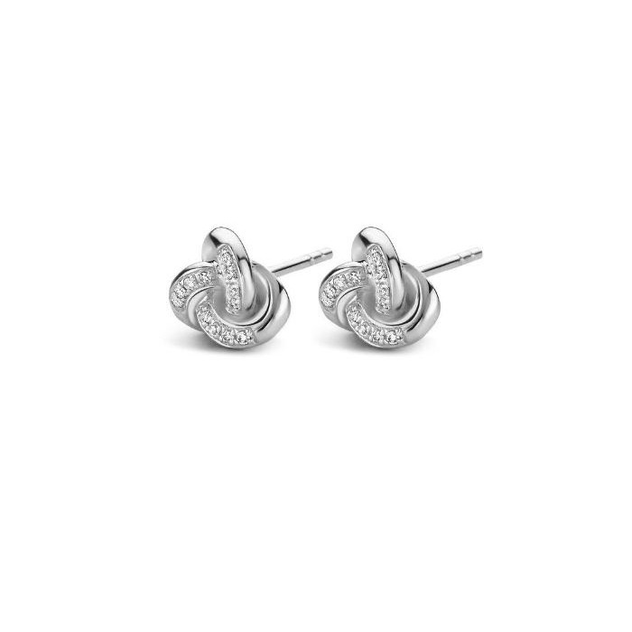 273102_01_Diamanti_Per_Tutti_Knot_Earrings_M1854_WHITE_Juwelier_Clem_Vercammen.jpg