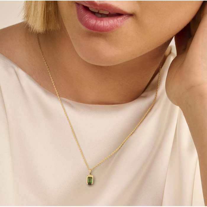 273122_01_Diamnti_Per_Tutti_Noelle_Necklace_M2518_YELLOW_Juwelier_Clem_Vercammen-2.jpg