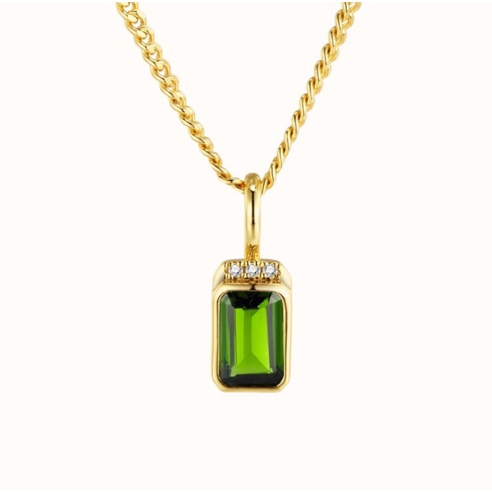 273122_01_Diamnti_Per_Tutti_Noelle_Necklace_M2518_YELLOW_Juwelier_Clem_Vercammen.jpg