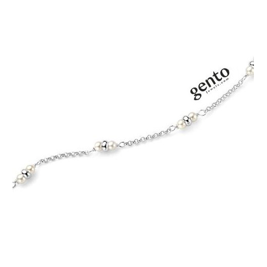 Juweel GENTO ARMBAND RB91/19 Juweel GENTO ARMBAND RB91/19