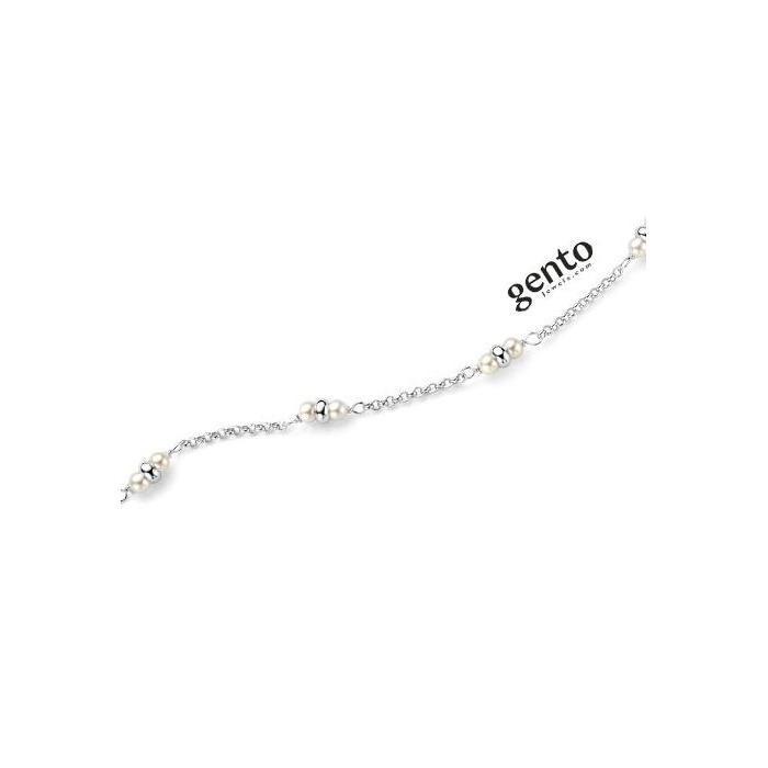 Juweel GENTO ARMBAND RB91/19 