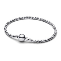 Juweel PANDORA BRACELET 594028C00  Juweel PANDORA BRACELET 594028C00