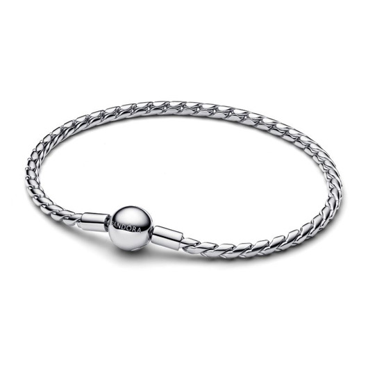 Juweel PANDORA BRACELET 594028C00 Juweel PANDORA BRACELET 594028C00