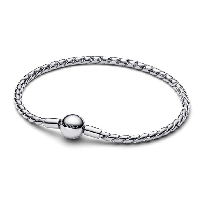 Juweel PANDORA BRACELET 594028C00 