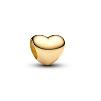 Juweel PANDORA HEART 763998C00  Juweel PANDORA HEART 763998C00