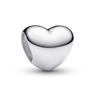 Juweel PANDORA HEART 793998C00  Juweel PANDORA HEART 793998C00